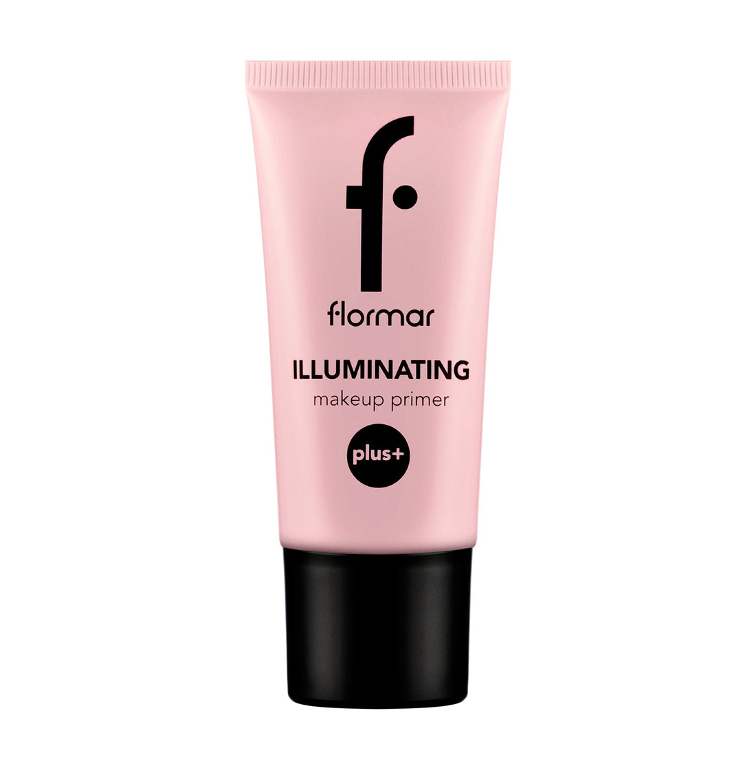 Illuminating Makeup Primer Plus+ – 35ml