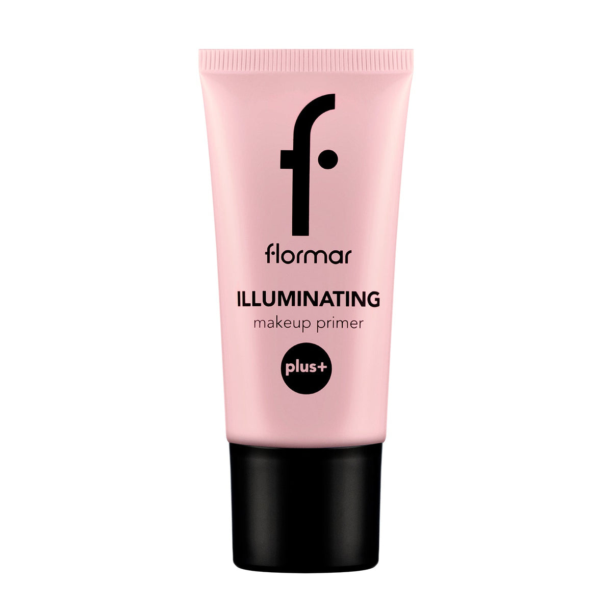Illuminating Makeup Primer Plus+ – 35ml