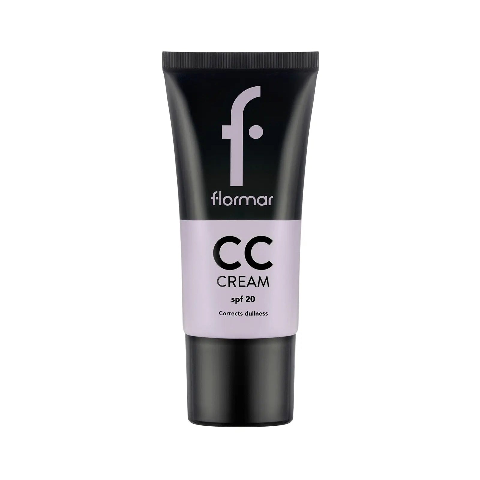 CC Cream Anti-Dark Circles CC01 SPF20 – 35ml