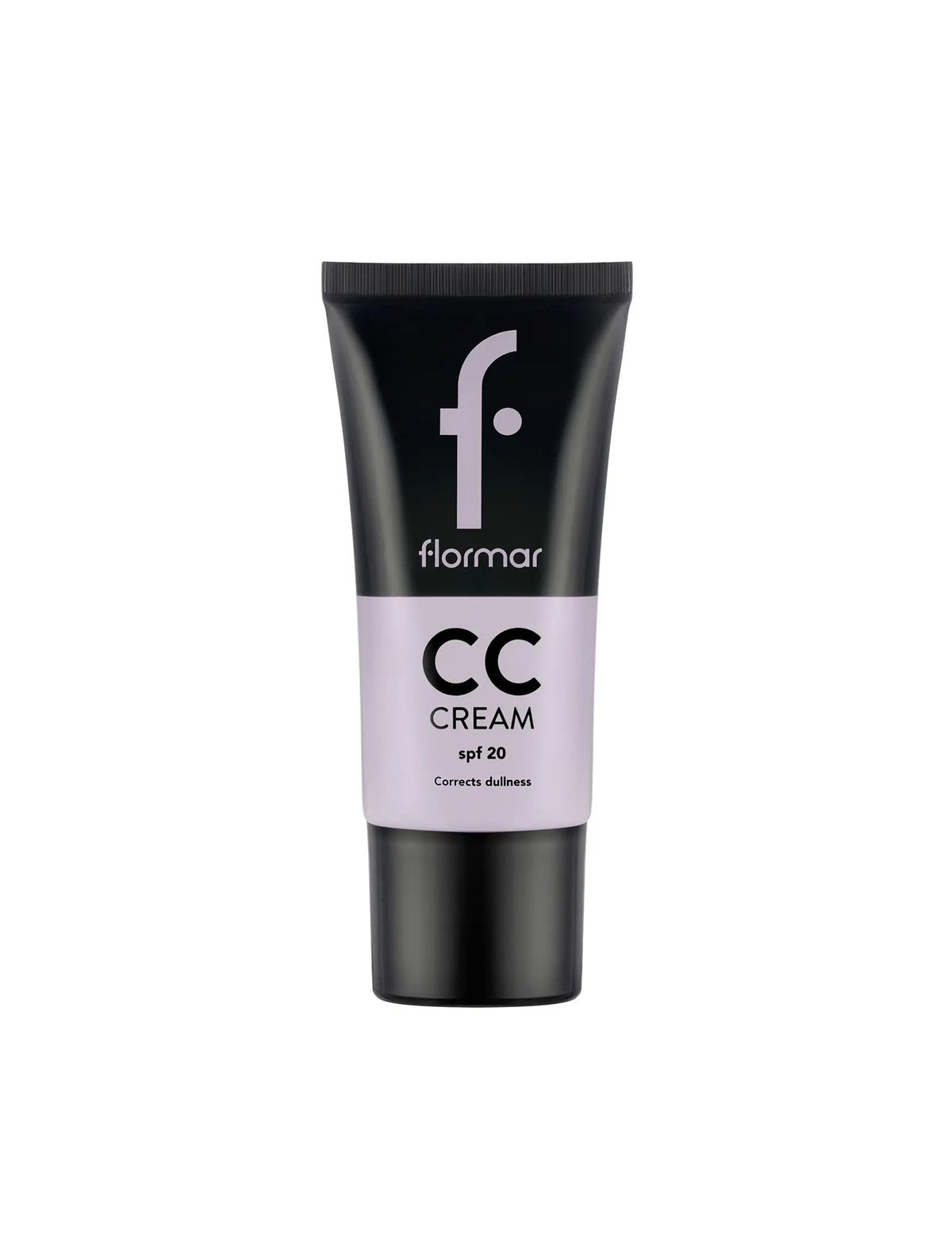 CC Cream Anti-Dark Circles CC03 SPF20 – 35ml