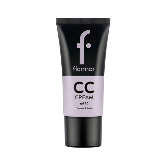 CC Cream Anti-Dark Circles CC03 SPF20 – 35ml