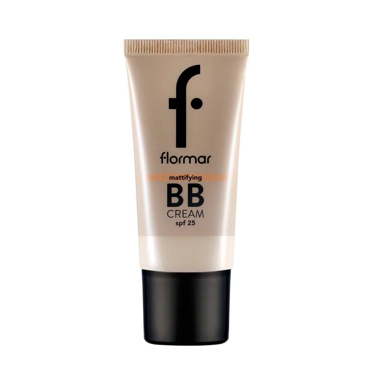 Mattifying BB Cream SPF25 – 35ml