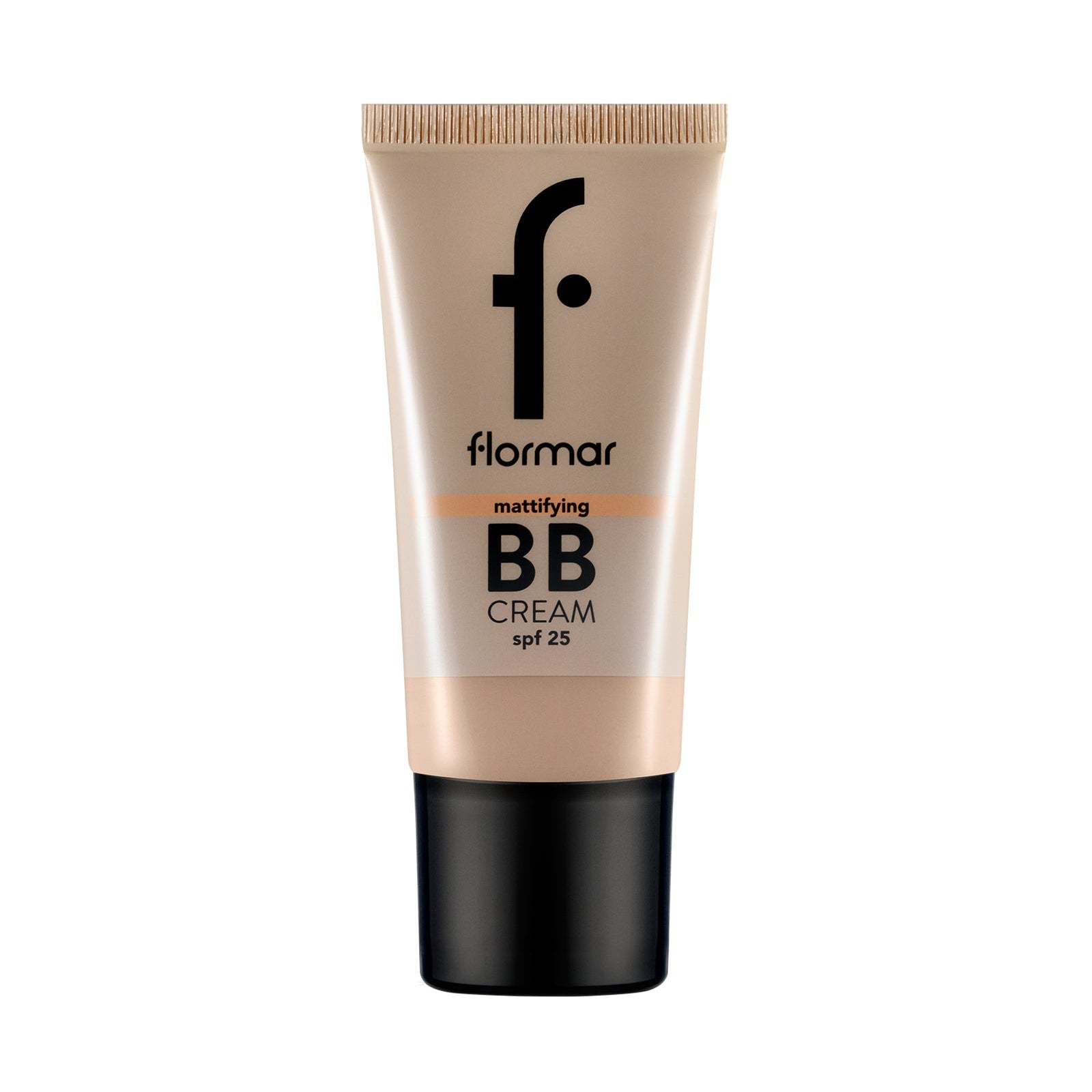 Mattifying BB Cream SPF25 – 35ml