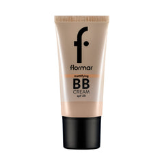 Mattifying BB Cream SPF25 – 35ml