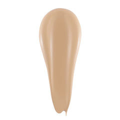 Mattifying BB Cream SPF25 – 35ml