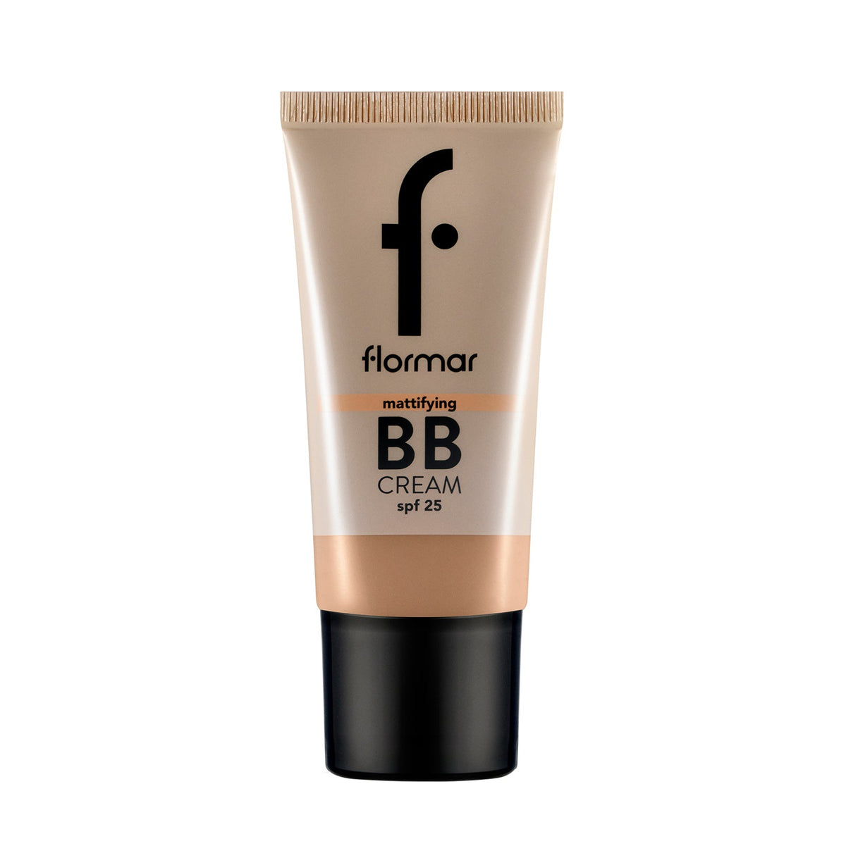 Mattifying BB Cream SPF25 – 35ml