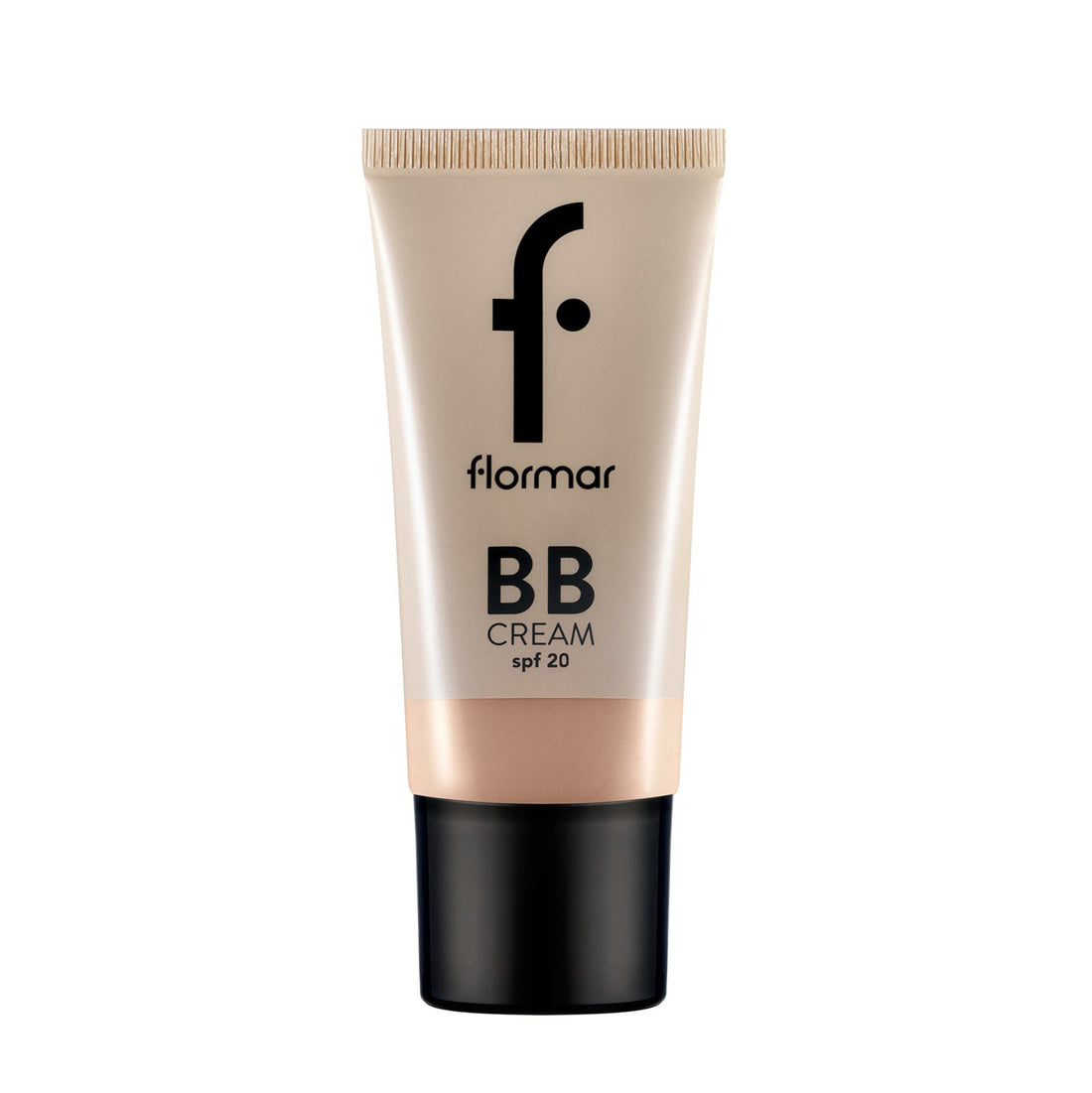 BB Cream SPF20 – 35ml