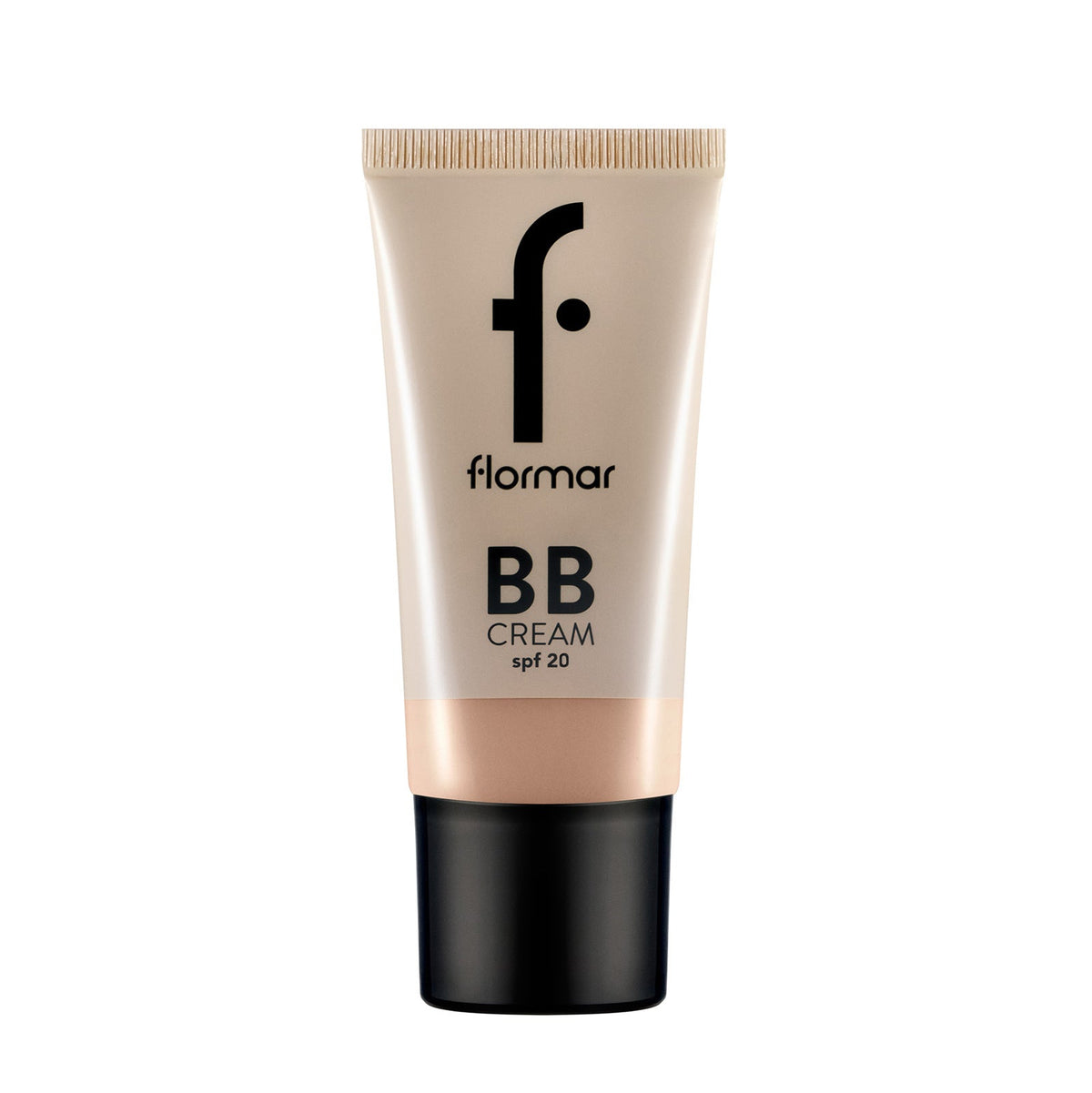 BB Cream SPF20 – 35ml