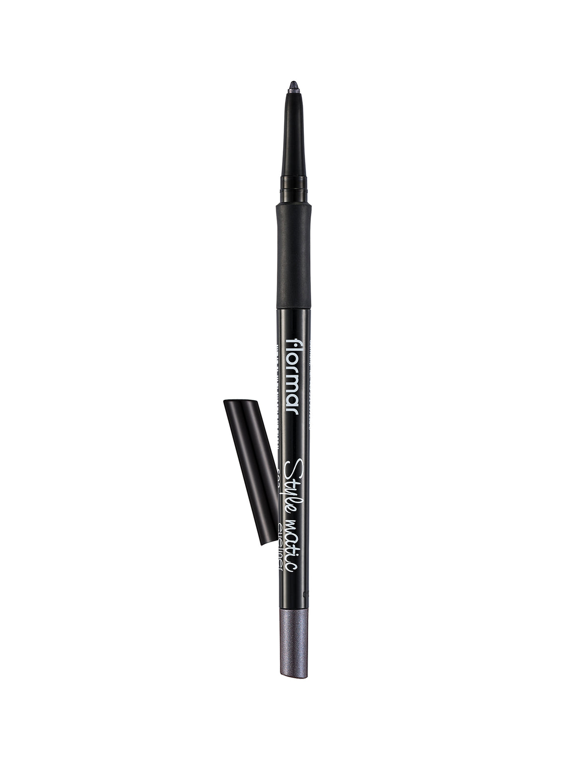 Style Matic Eyeliner -0.35g