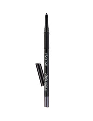 Style Matic Eyeliner -0.35g