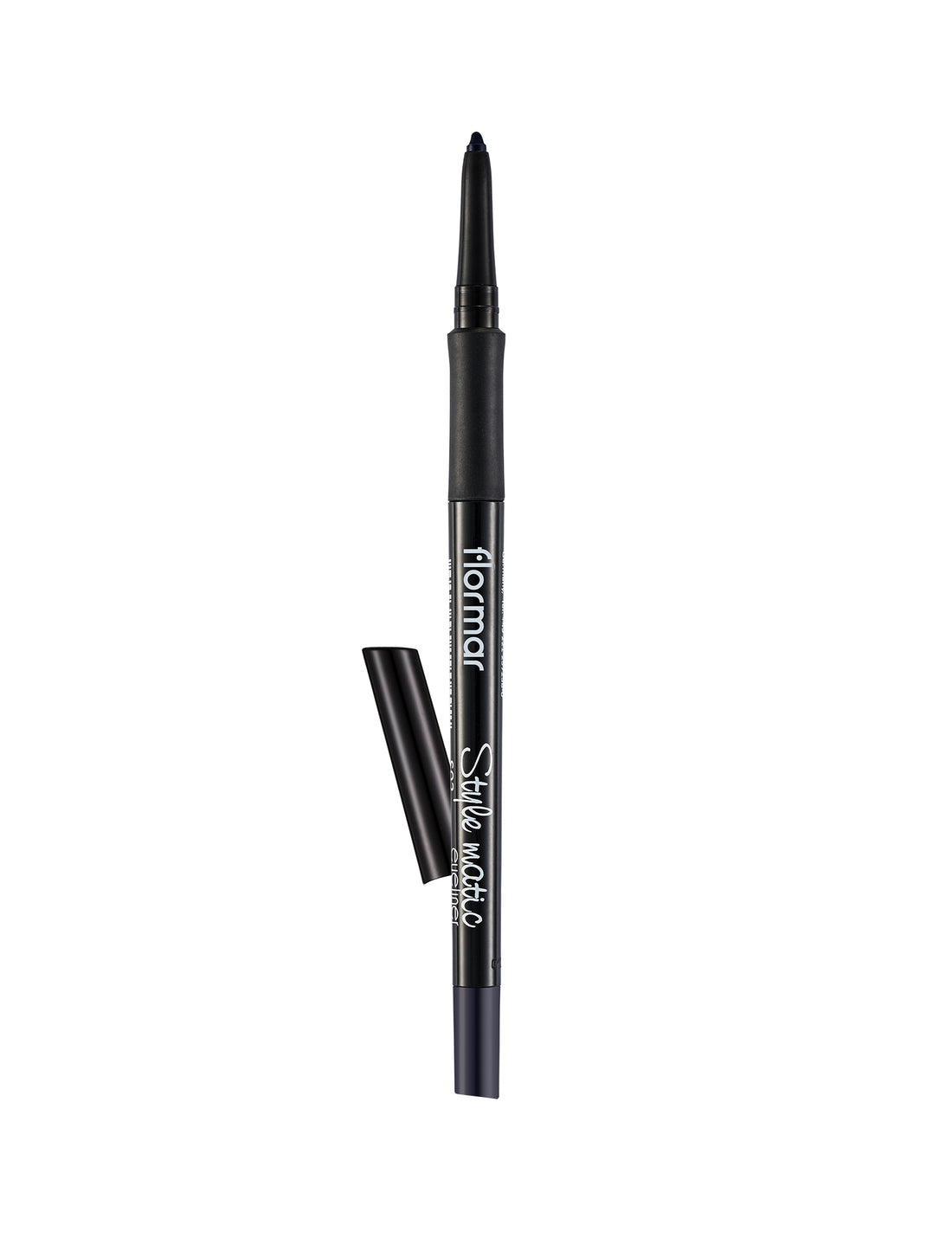 Style Matic Eyeliner -0.35g