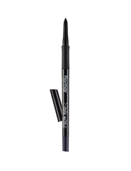 Style Matic Eyeliner -0.35g