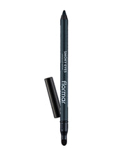 Smokey Eyes Waterproof Eyeliner -1.14g