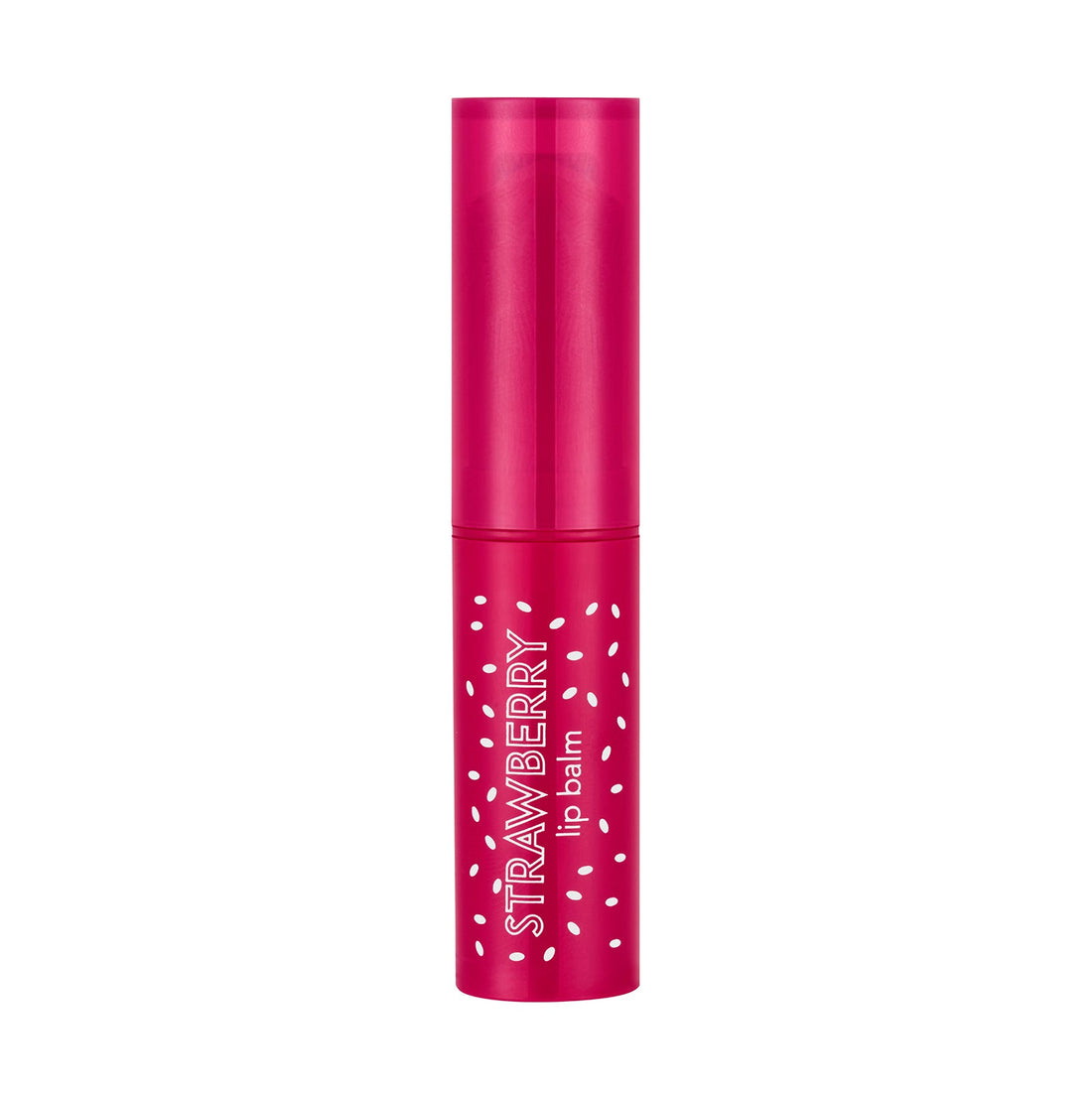 Lip Balm SPF15 – 3g