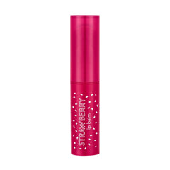 Lip Balm SPF15 – 3g
