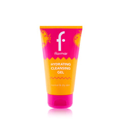 Hydrating Cleansing Gel - 150ml