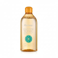 Cleansing Tonic Normal & Dry Skin