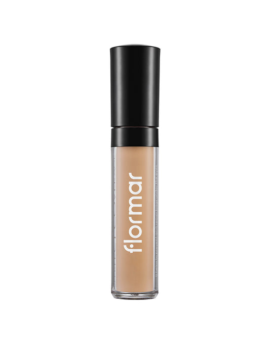 Perfect Coverage Liquid Concealer -5ml