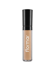 Perfect Coverage Liquid Concealer -5ml