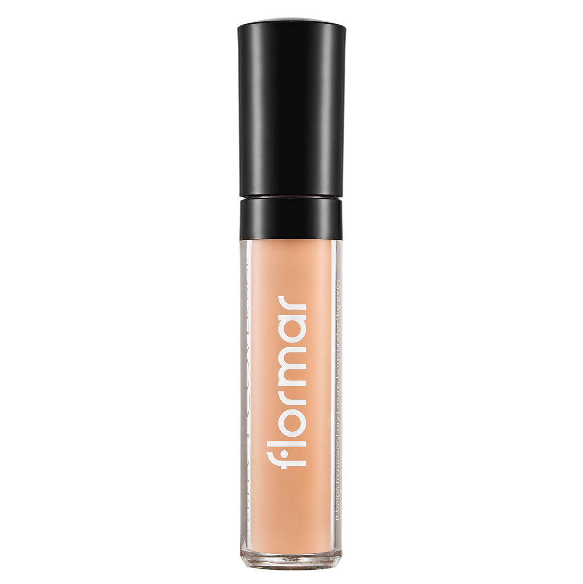 Perfect Coverage Liquid Concealer -5ml