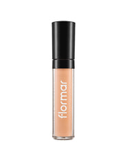 Perfect Coverage Liquid Concealer -5ml