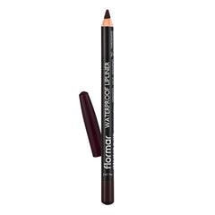 Waterproof Lipliner - 1.14g