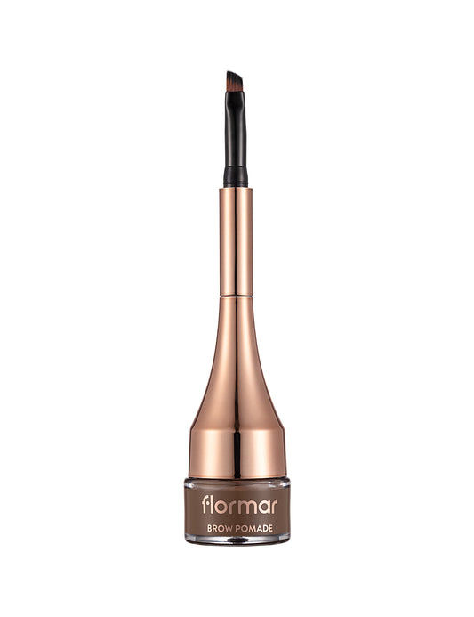 Brow Pomade -3g
