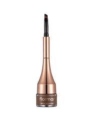 Brow Pomade -3g