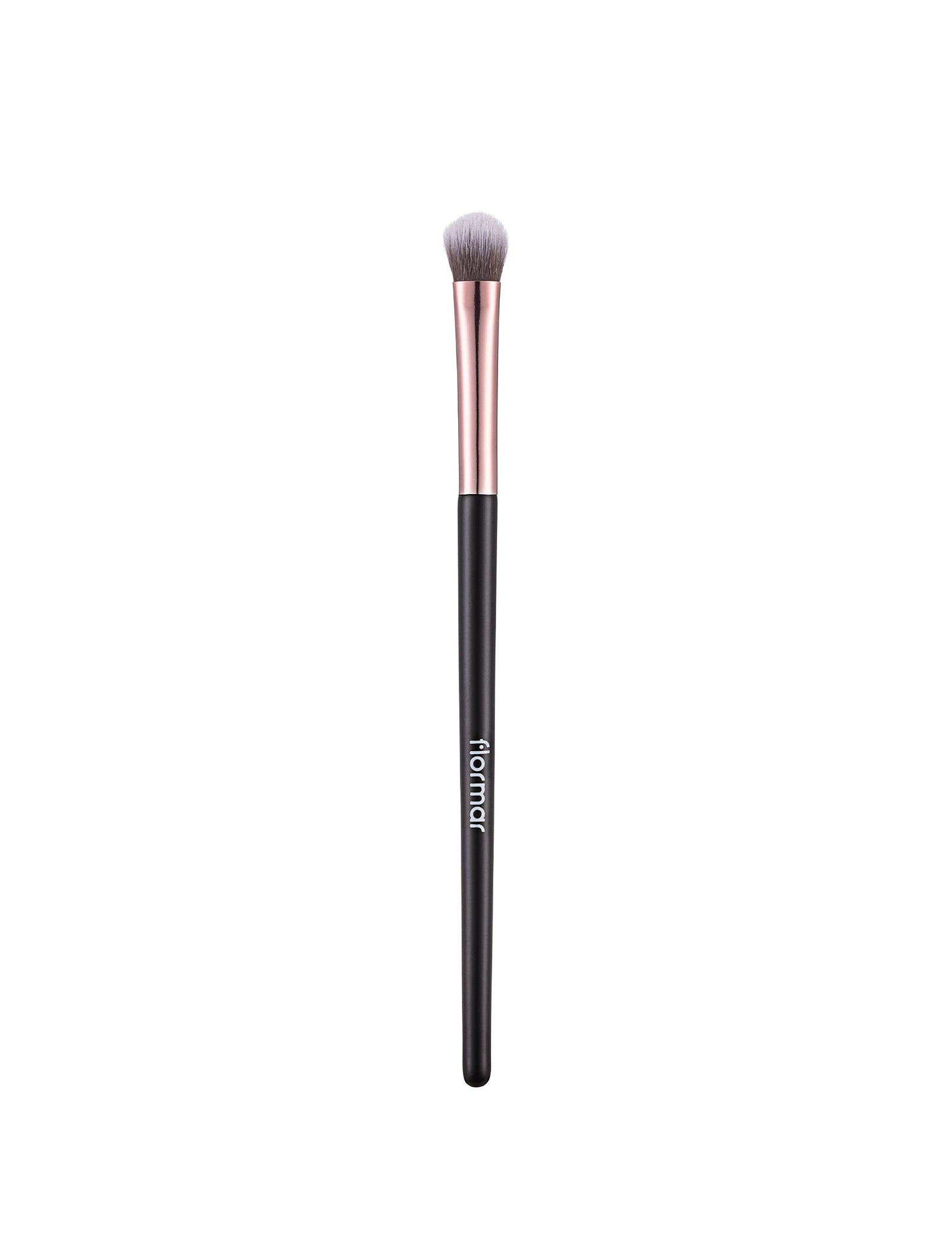 Eyeshadow Brush 014 -1pc