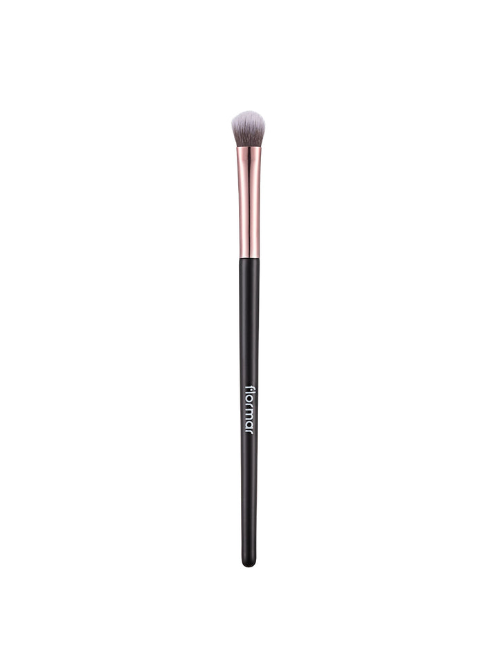 Eyeshadow Brush 014 -1pc