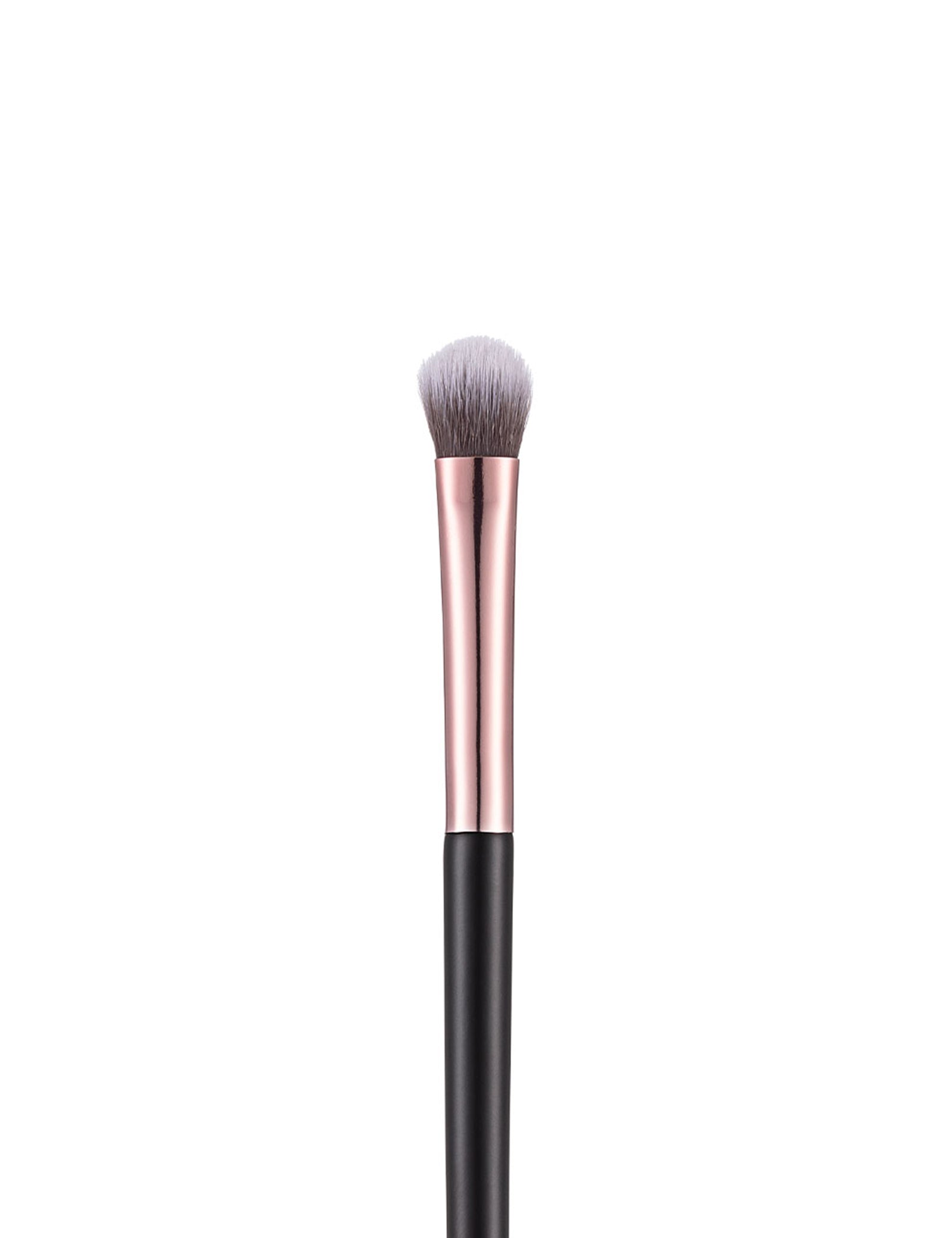 Eyeshadow Brush 014 -1pc