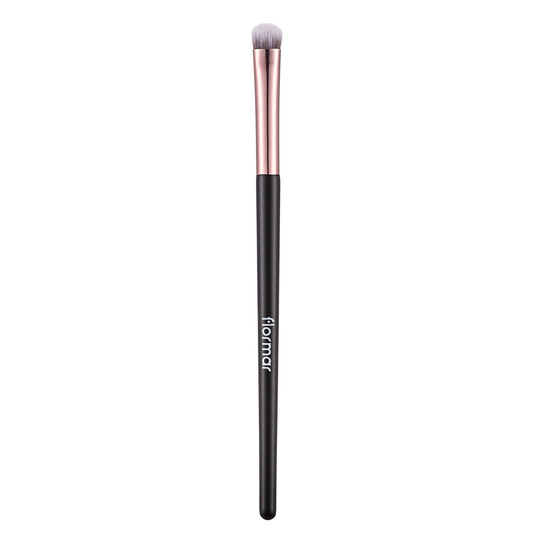 Blending Eyeshadow Brush