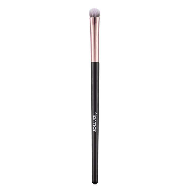 Blending Eyeshadow Brush