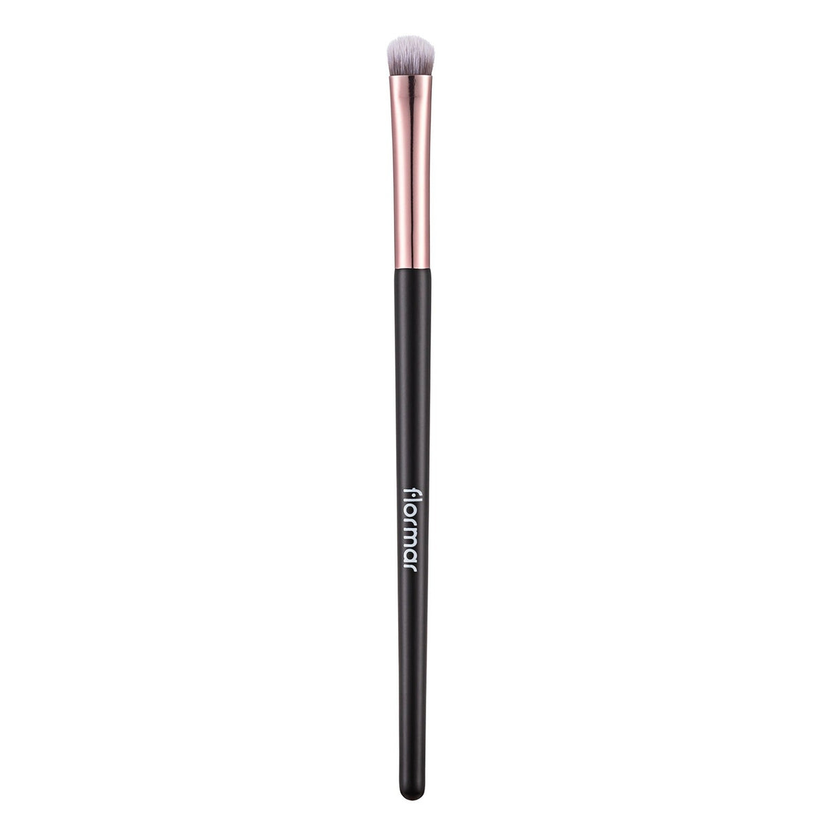 Blending Eyeshadow Brush
