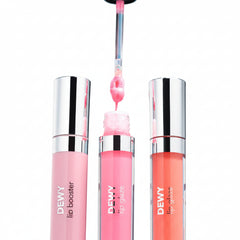 Dewy Lip Booster - 4.5ml