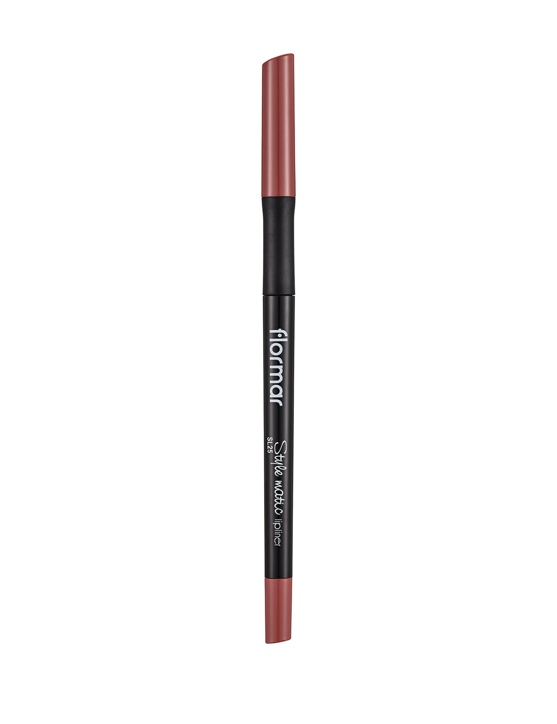 Style Matic Lipliner - 0.35g