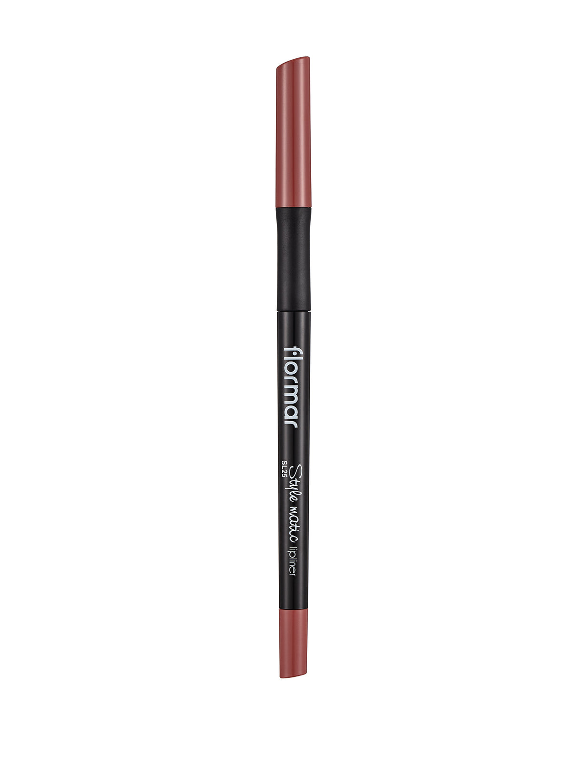 Style Matic Lipliner - 0.35g