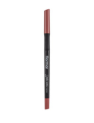 Style Matic Lipliner - 0.35g