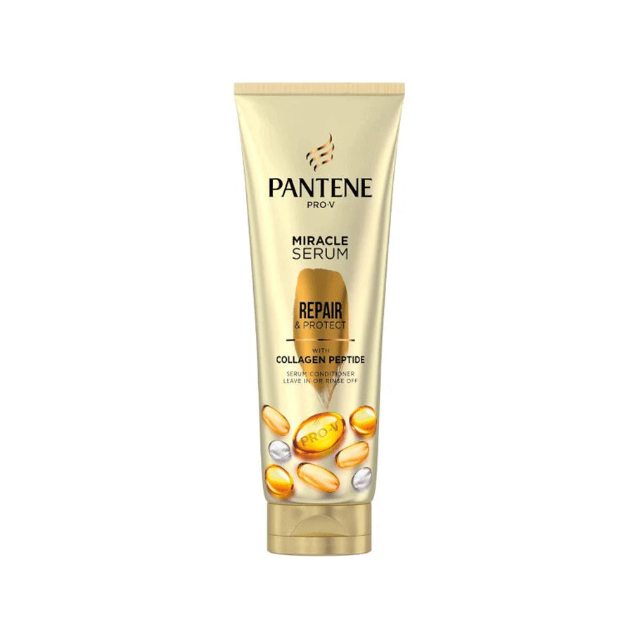 Repair & Protect Miracle Serum - 220ml
