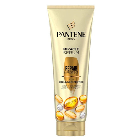 Repair & Protect Miracle Serum - 220ml