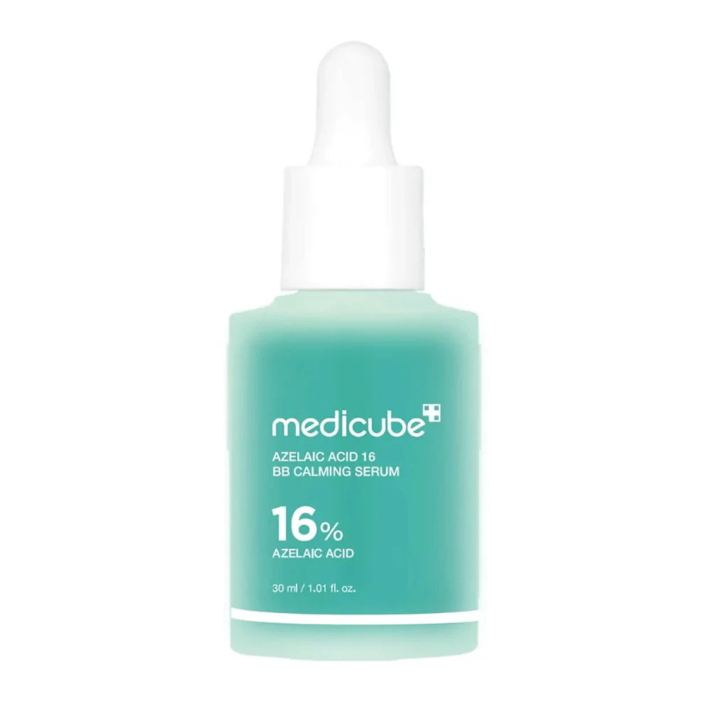 Azelaic Acid 16 BB Calming Serum -30ml
