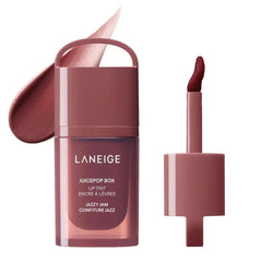 Juicypop Box Lip Tint -4.5G