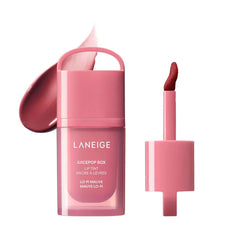 Juicypop Box Lip Tint -4.5G