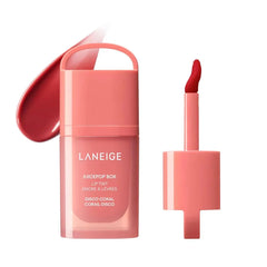 Juicypop Box Lip Tint -4.5G