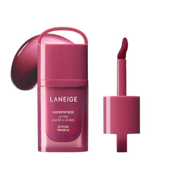 Juicypop Box Lip Tint -4.5G