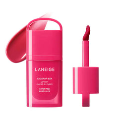 Juicypop Box Lip Tint -4.5G