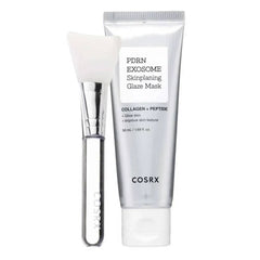 PDRN Exosome Skinplanning Glaze Mask -50ml