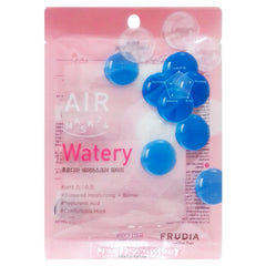 Air Mask Watery Moisturizing - 1 Piece