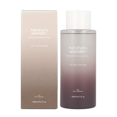 Black Rice Hyaluronic Toner - 150ml
