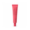 TXA Booster Shot -30ml